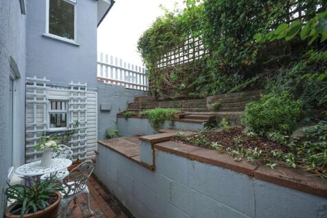 Property Image 30