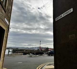 1 Ritchie Street.jpeg
