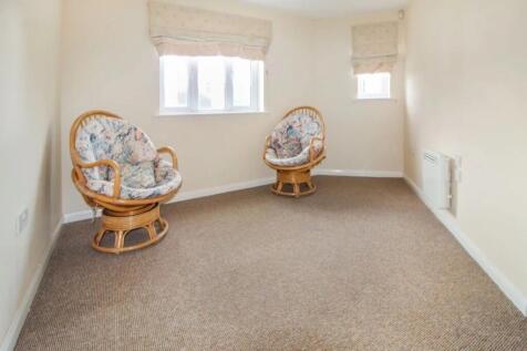 Lounge 2