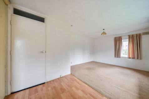 1410387-8-698c6a4...