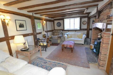 DSC_0951 (1024x64...