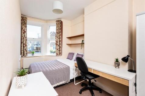 1 Winchester Road-3.jpg