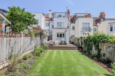 Property Image 34