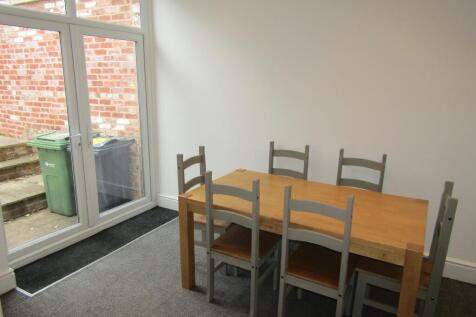Victoria Street, Exeter photo 3