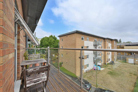 Property Image 11