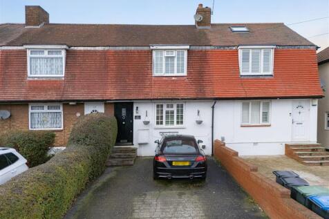 DJI_20251208143959_0555_D copy.jpg