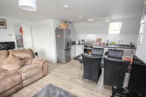 living area.JPG