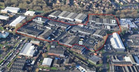 Enterprise Park 5.jpg