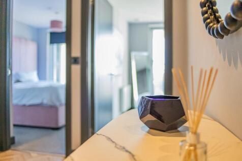 The Moorwell 7-23.jpg