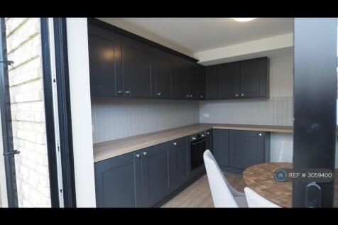 Buxton Road, Thornton Heath, CR7 photo 5