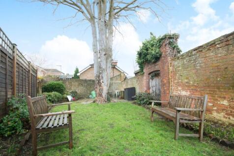 Property Image 13