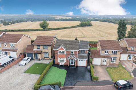 holly dene ext 1.jpg