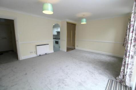 Studio Room