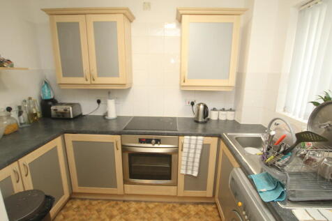 Speedwell Close, Cambridge photo 3