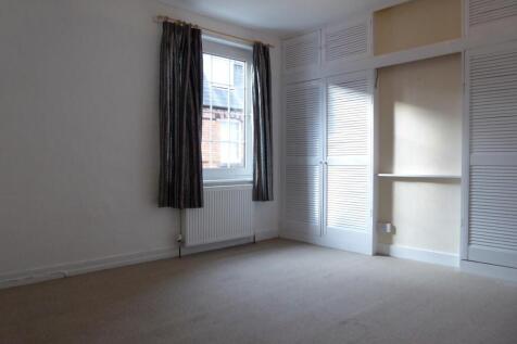 93 Bampton Street (2) (Large).JPG