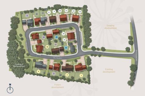 CH_The Meadows_SITE PLAN_Web.jpg