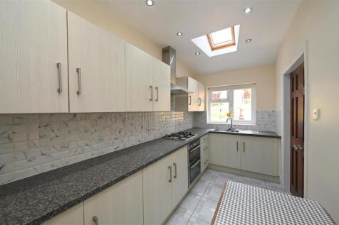 kitchen2.JPG
