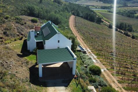 Property Image 31