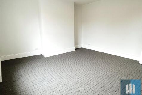Tanfield Road, Birkby, Huddersfield, HD1 photo 2