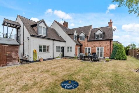 Torchwood Cottage, Northbrook Rd WM (55 of 66).jpg