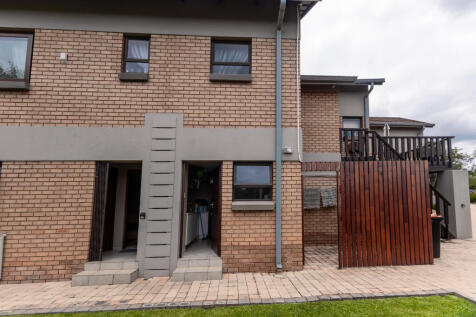 Property Image 70