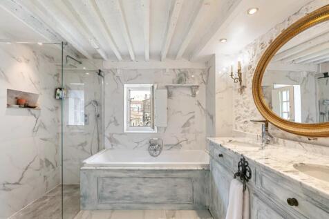 Appartement de luxe  vendre Antibes