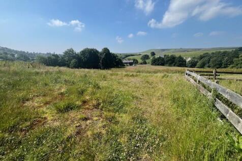 Image001 T202407151224.jpg