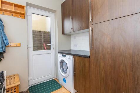 Grosvenor Road, Barton Seagrave, Kettering photo 4
