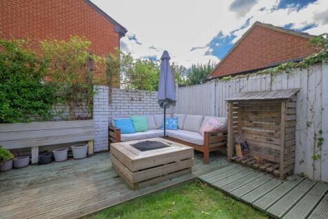 Property Image 23