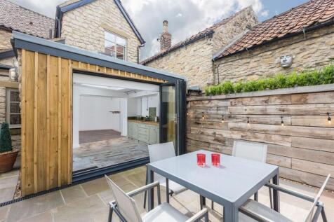 Bondgate 3 External-10 Edited.jpg