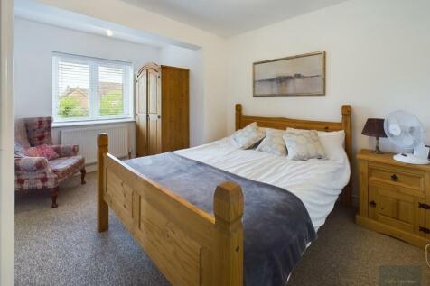 CAM02558G0-PR0218-ST