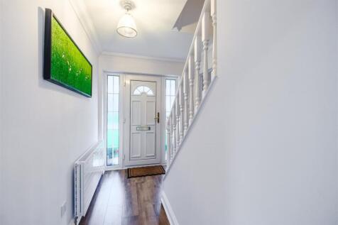 Cherrytree Place-6.jpg