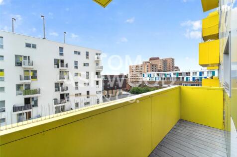 Property Main Images
