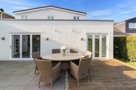 Property Image 32