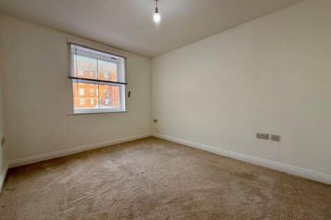 Room.jpg