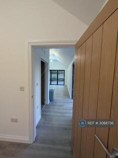 St Neots Road, Cambridge, CB23 photo 4