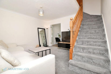 6f6a4bd1-Lounge