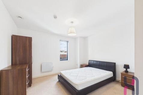 14 Plaza Boulevard, Liverpool, L8 photo 3