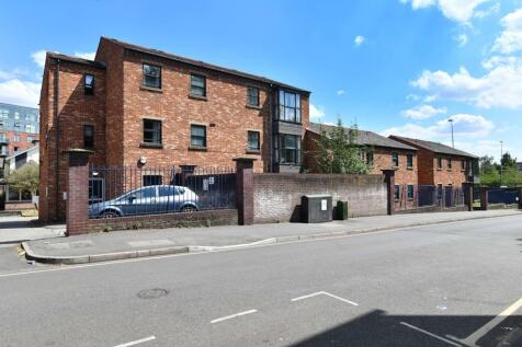 Commercial Development for sale Image 12