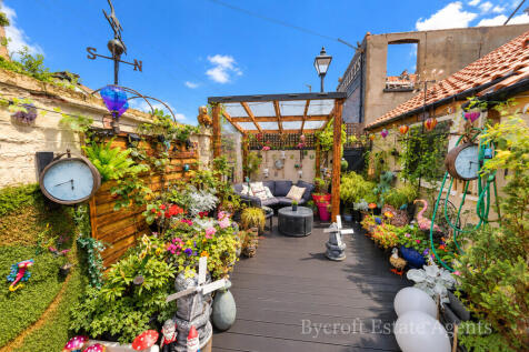 Property Image 25