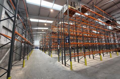 Racking 