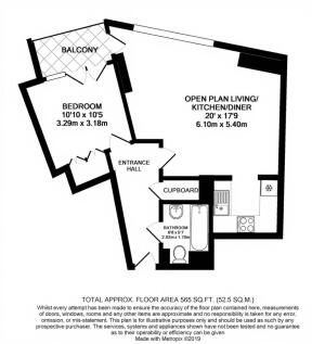 Property Image 9