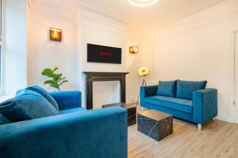 124 Crookes Road, Crookes, Sheffield photo 3
