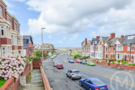 9 warbreck - retakes (13).JPG