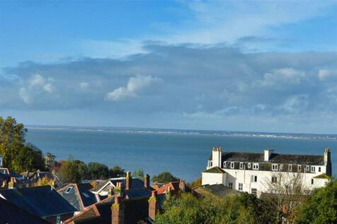 5yCG0tdIZEyukgDyrdF_6w (1) - Copy.jpg