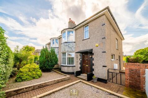 Dundee, DD3 - property photo