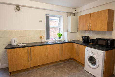 63 Radford Road, Leamington Spa photo 4