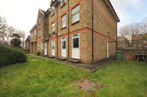 St Leonards Rd (21).jpg