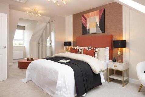 main-bedroom-in-the-4-bedroom-sudbury.jpg