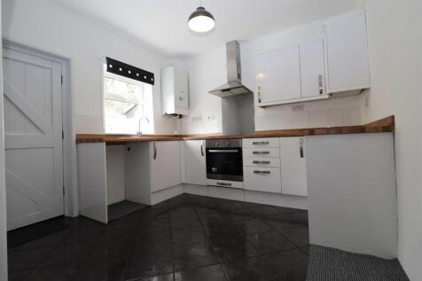 London Road, Macclesfield photo 4